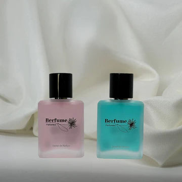 Trio Collectie